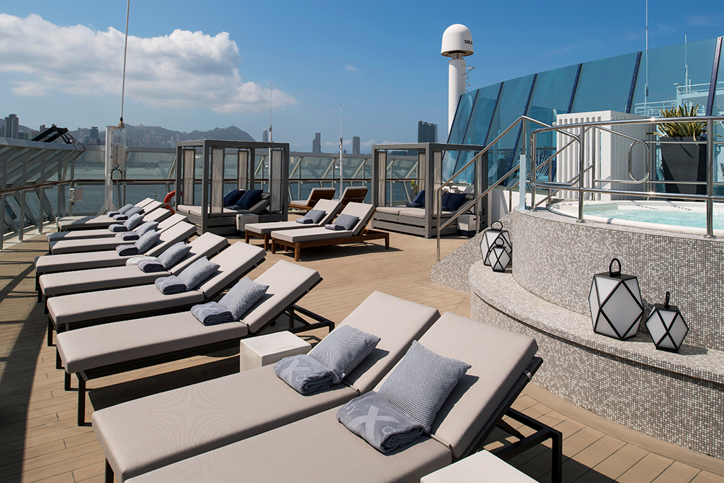 Celebrity Cruises Millennium Revolution Retreat Sundeck 6.jpg